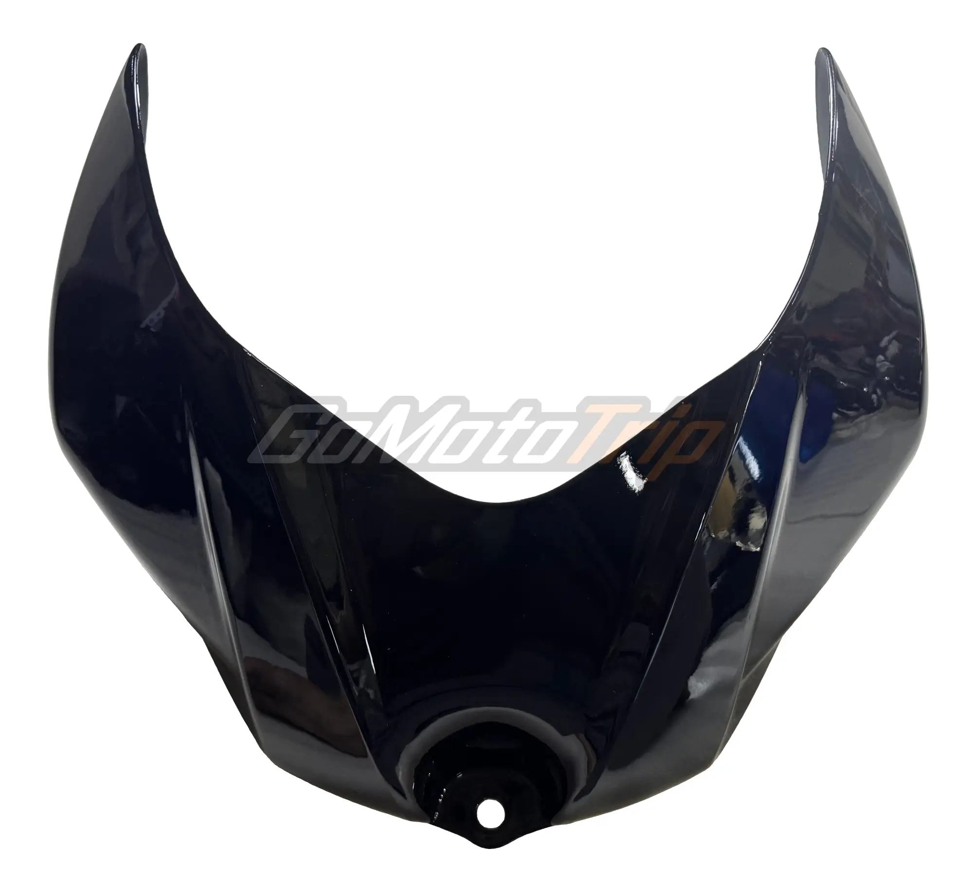 2007 2008 Suzuki Gsx R1000 Ryuyo Fairing Kit 5 - Gomototrip 2007-2008 Suzuki GSX-R1000 Ryuyo Fairing Kit 5