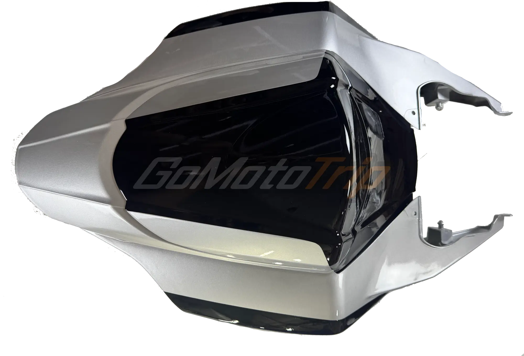 2007 2008 Suzuki Gsx R1000 Ryuyo Fairing Kit 9 - Gomototrip 2007-2008 Suzuki GSX-R1000 Ryuyo Fairing Kit 9