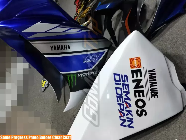 2009-2014-Yamaha-R1-YZR-M1-2013-MotoGP-Livery-Race-Bodywork-5