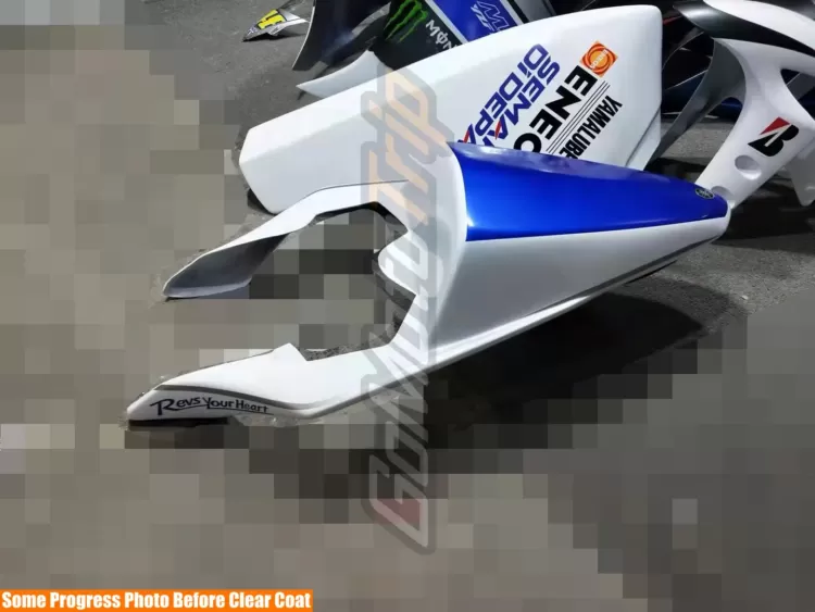2009-2014-Yamaha-R1-YZR-M1-2013-MotoGP-Livery-Race-Bodywork-7