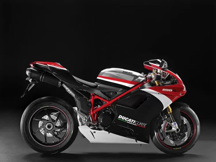 2010-Ducati-1198S-Corse-Special-Edition-1