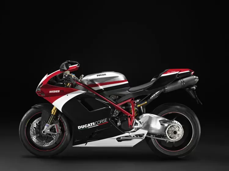 2010-Ducati-1198S-Corse-Special-Edition-2