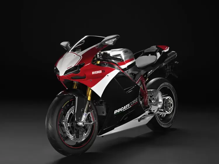 2010-Ducati-1198S-Corse-Special-Edition-3