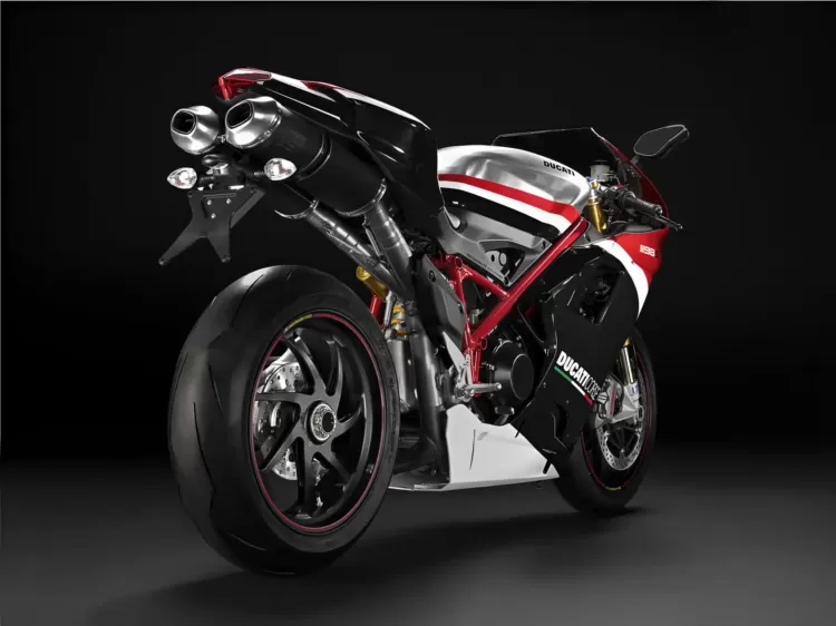 2010-Ducati-1198S-Corse-Special-Edition-4