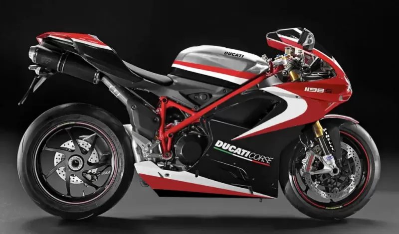 2010-Ducati-1198S-Corse-Special-Edition-DIY