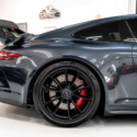 Carbon-Steel-Grey-Metallic