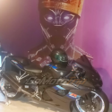 Rider-Review-106822-Heinrich-Suzuki-GSX-R1000-1-Million-Commemorative-Edition-Fairing-scaled-scaled