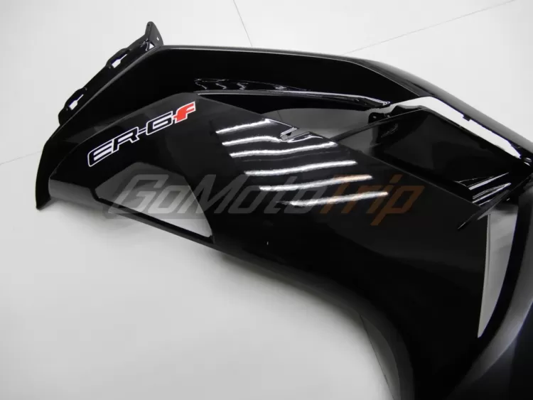 2012-2016-Kawasaki-Ninja-650-Black-Fairing-15