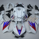 2017-2023 Honda CBR1000RR Anniversary Fairing 1