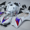 2017-2023 Honda CBR1000RR Anniversary Fairing 2