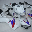 2017-2023 Honda CBR1000RR Anniversary Fairing 3
