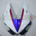 2017-2023 Honda CBR1000RR Anniversary Fairing 4
