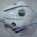 2017-2023 Honda CBR1000RR Anniversary Fairing 5