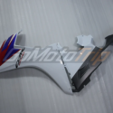 2017-2023 Honda CBR1000RR Anniversary Fairing 6