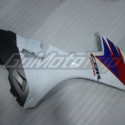 2017-2023 Honda CBR1000RR Anniversary Fairing 7