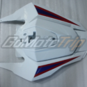 2017-2023 Honda CBR1000RR Anniversary Fairing 8