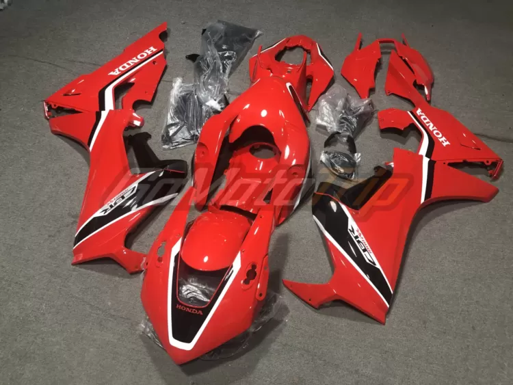 2018-Honda-CBR1000RR-Red-Fairing-2