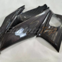 2019 2023 Yamaha Yzf R3 R25 Carbon Looking Fairing 10