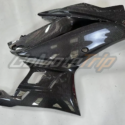 2019 2023 Yamaha Yzf R3 R25 Carbon Looking Fairing 11