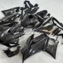 2019 2023 Yamaha Yzf R3 R25 Carbon Looking Fairing 2