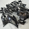 2019 2023 Yamaha Yzf R3 R25 Carbon Looking Fairing 3