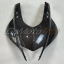 2019 2023 Yamaha Yzf R3 R25 Carbon Looking Fairing 4