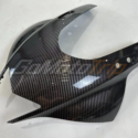2019 2023 Yamaha Yzf R3 R25 Carbon Looking Fairing 5