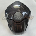 2019 2023 Yamaha Yzf R3 R25 Carbon Looking Fairing 9