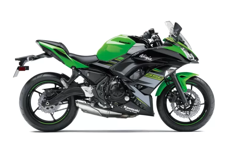 2019-Kawasaki-Ninja-650-KRT-Edition-2