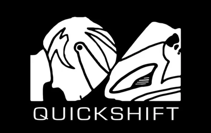 Team Quickshift