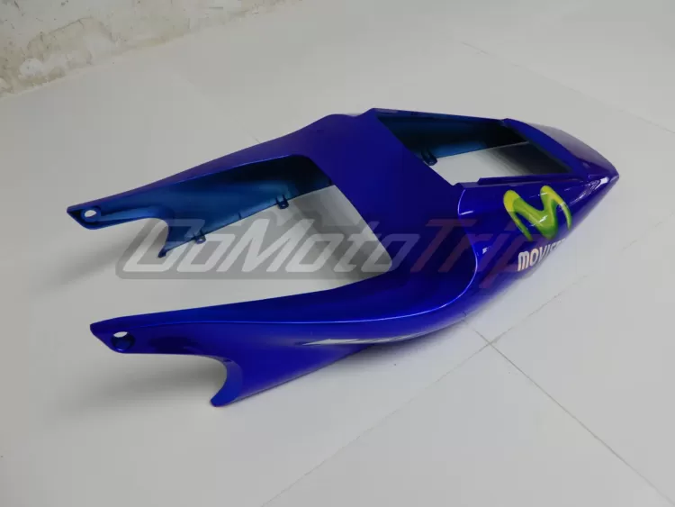 1998 1999 Yamaha R1 Yzr M1 2015 Motogp Livery Fairing 15