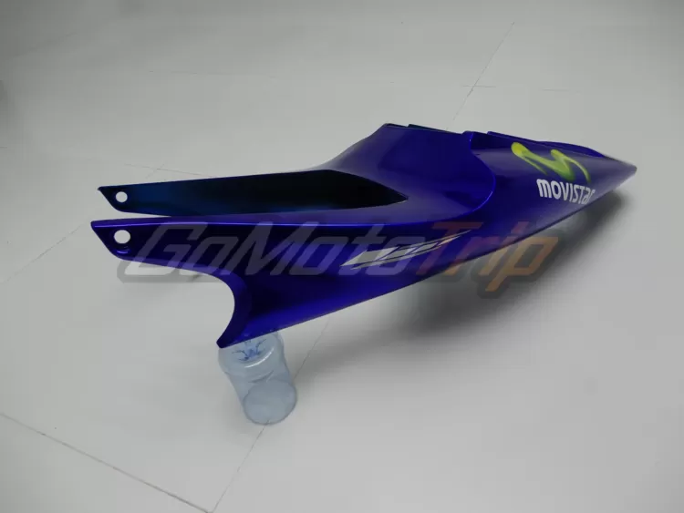 1998 1999 Yamaha R1 Yzr M1 2015 Motogp Livery Fairing 16