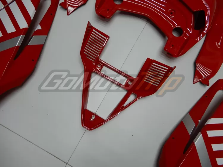 2003 2004 Ducati 749 999 Gp7 Replica Fairing 12