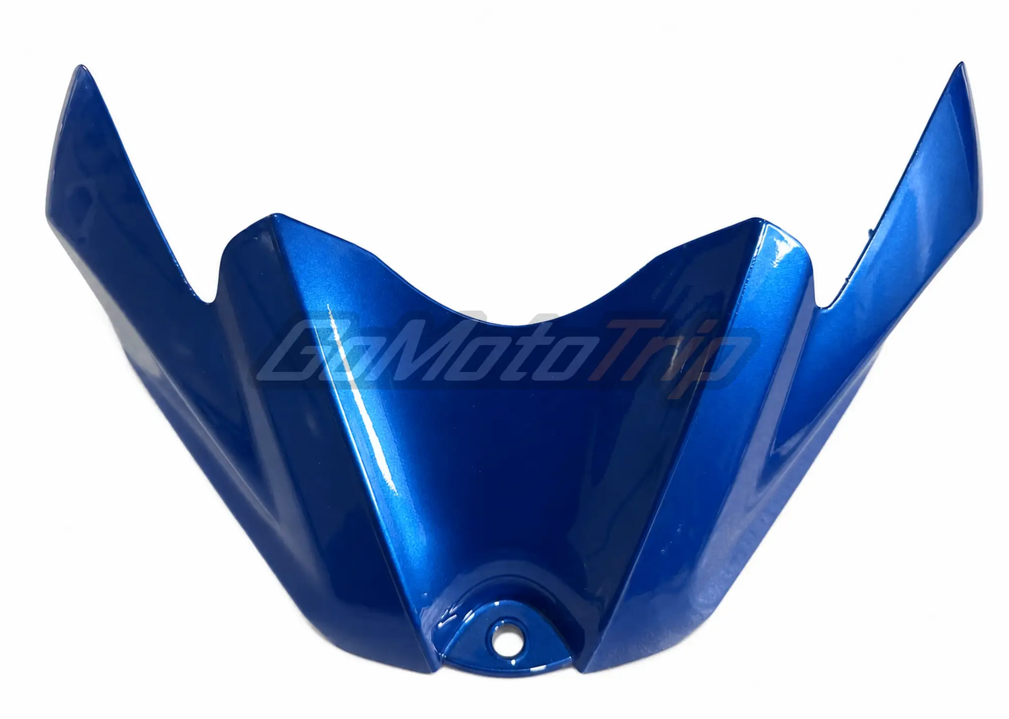 2008 Suzuki Gsx R600 Fairing Edition V2 5 - Gomototrip 2008 Suzuki GSX-R600 Fairing Edition V2 5