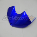 2008-2016 Yamaha R6 YZR-M1 2016 MotoGP Livery Fairing 12