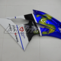 2008-2016 Yamaha R6 YZR-M1 2016 MotoGP Livery Fairing 14