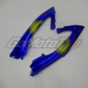 2008-2016 Yamaha R6 YZR-M1 2016 MotoGP Livery Fairing 15