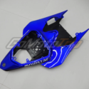 2008-2016 Yamaha R6 YZR-M1 2016 MotoGP Livery Fairing 17