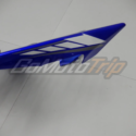 2008-2016 Yamaha R6 YZR-M1 2016 MotoGP Livery Fairing 19