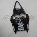 2008-2016 Yamaha R6 YZR-M1 2016 MotoGP Livery Fairing 20