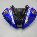 2008-2016 Yamaha R6 YZR-M1 2016 MotoGP Livery Fairing 8