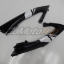2008 2016 Yamaha Yzf R6 Blue Black Fairing2 10