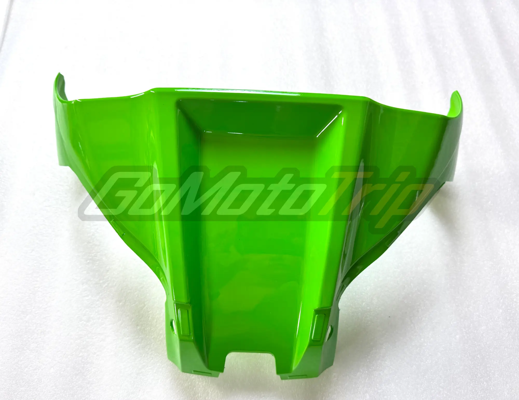 2011 2015 Kawasaki Ninja Zx10R 2016 Replica Fairing2 Kit 6 - Gomototrip 2011-2015 Kawasaki Ninja ZX10R 2016 Replica Fairing2 Kit 6