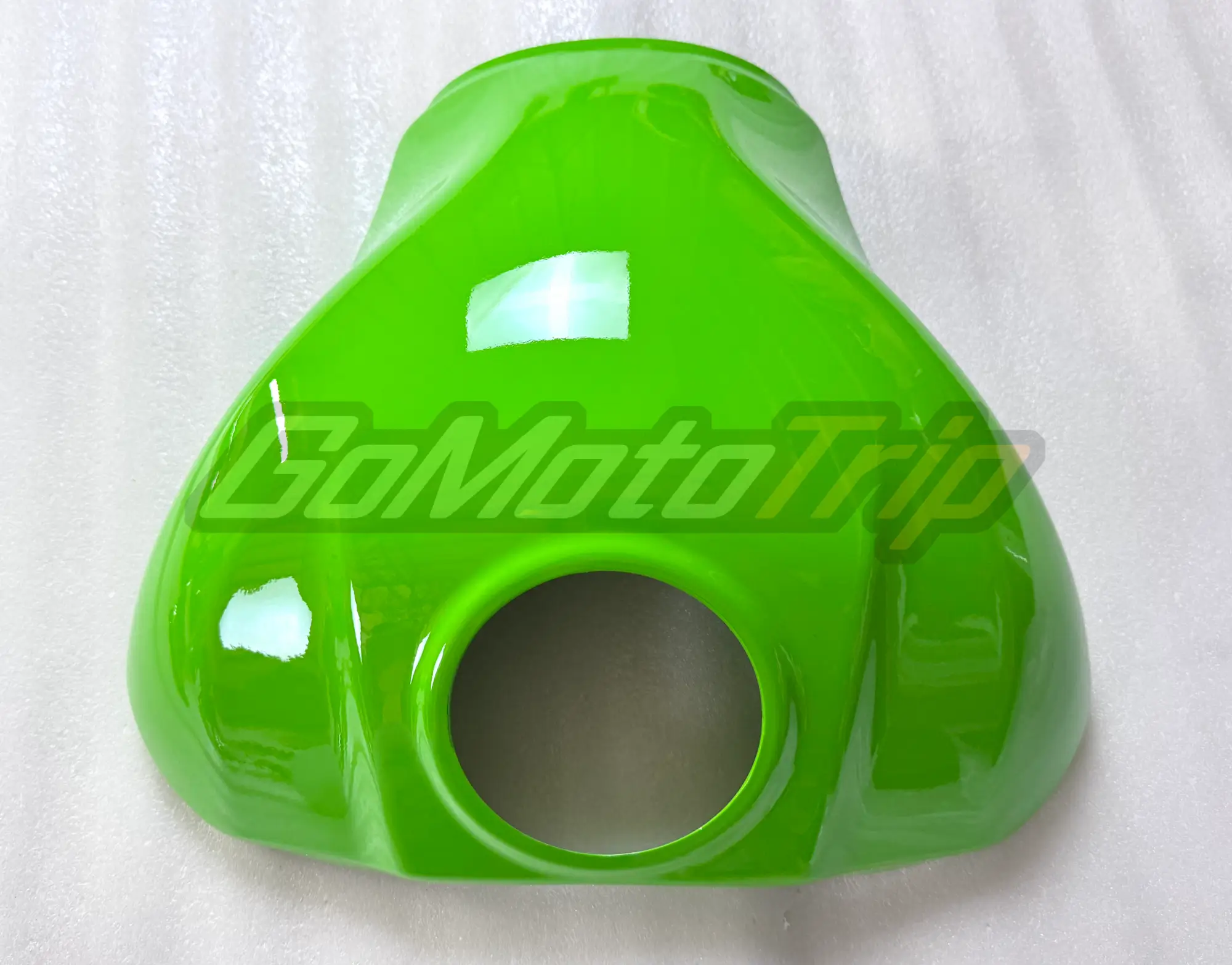 2011 2015 Kawasaki Ninja Zx10R 2016 Replica Fairing2 Kit 7 - Gomototrip 2011-2015 Kawasaki Ninja ZX10R 2016 Replica Fairing2 Kit 7