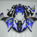 2012 2014 Yamaha R1 Yzr M1 2014 Motogp Livery Fairing2 1