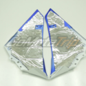 2012 2014 Yamaha R1 Yzr M1 2014 Motogp Livery Fairing2 11