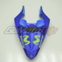 2012 2014 Yamaha R1 Yzr M1 2014 Motogp Livery Fairing2 12
