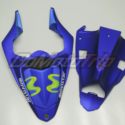 2012 2014 Yamaha R1 Yzr M1 2014 Motogp Livery Fairing2 13