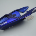 2012 2014 Yamaha R1 Yzr M1 2014 Motogp Livery Fairing2 14