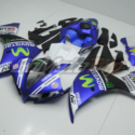 2012 2014 Yamaha R1 Yzr M1 2014 Motogp Livery Fairing2 2